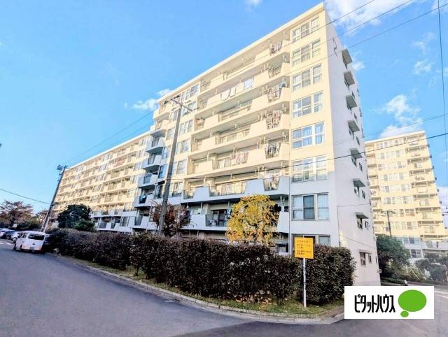 ご見学いただけますのでぜひ一度お問い合わせ下さい