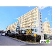 ご見学いただけますのでぜひ一度お問い合わせ下さい