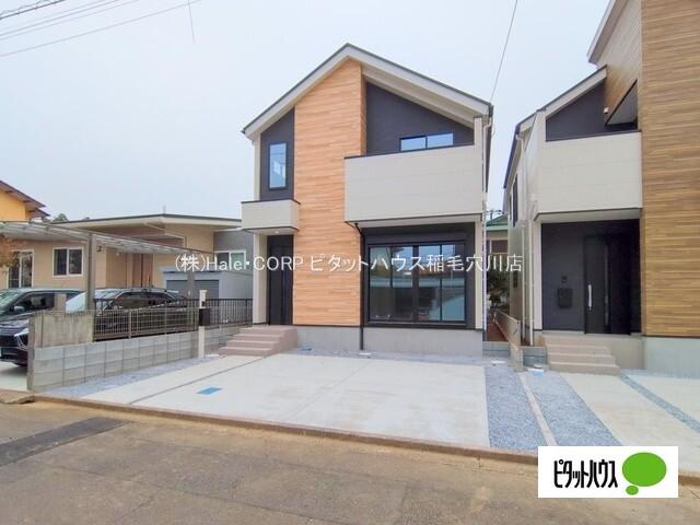 ご見学いただけますのでぜひ一度お問い合わせ下さい