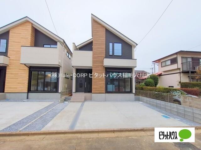 ご見学いただけますのでぜひ一度お問い合わせ下さい