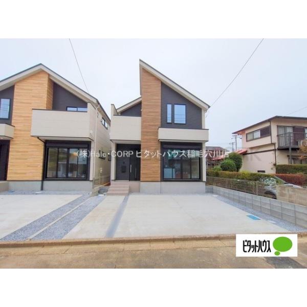 ご見学いただけますのでぜひ一度お問い合わせ下さい