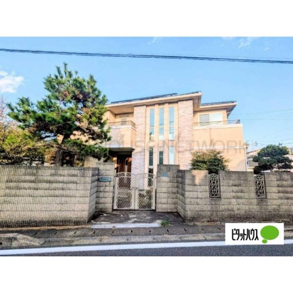 ご見学いただけますのでぜひ一度お問い合わせ下さい