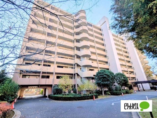 ご見学いただけますのでぜひ一度お問い合わせ下さい