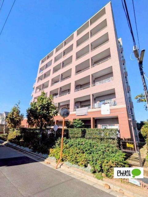 ご見学いただけますのでぜひ一度お問い合わせ下さい