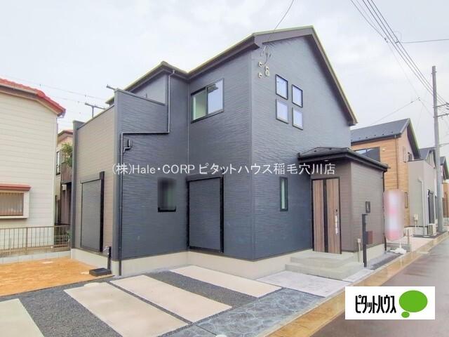 ご見学いただけますのでぜひ一度お問い合わせ下さい