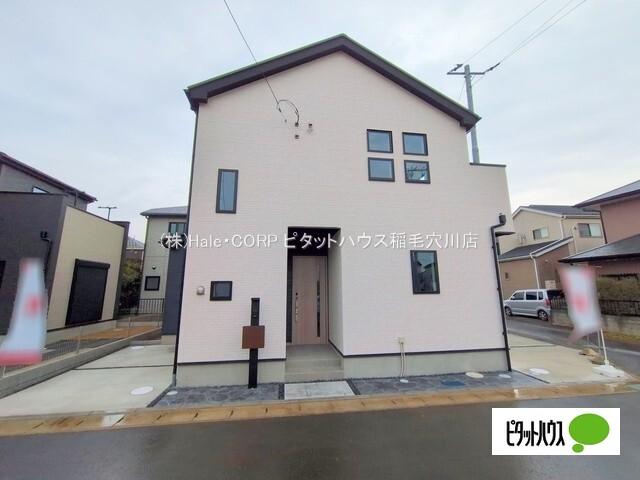 ご見学いただけますのでぜひ一度お問い合わせ下さい