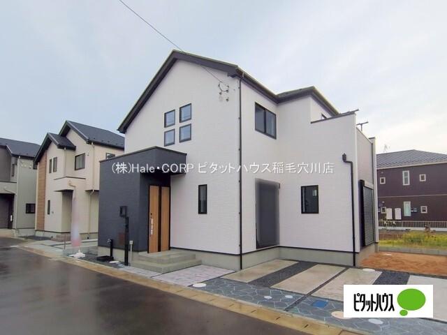 ご見学いただけますのでぜひ一度お問い合わせ下さい