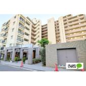 ご見学いただけますのでぜひ一度お問い合わせ下さい