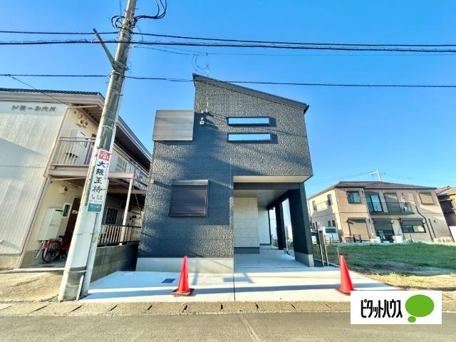 ご見学いただけますのでぜひ一度お問い合わせ下さい