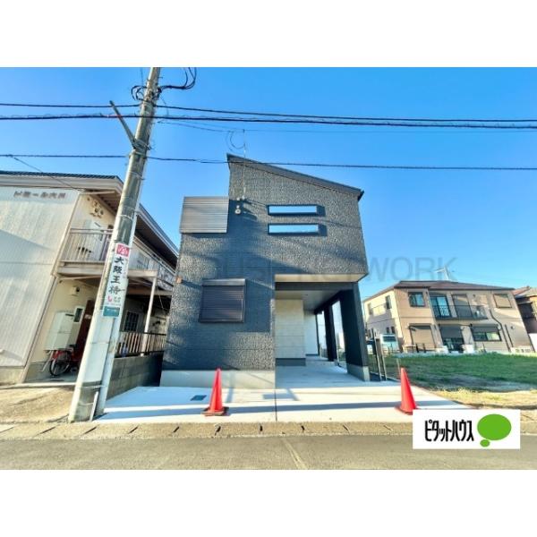 ご見学いただけますのでぜひ一度お問い合わせ下さい