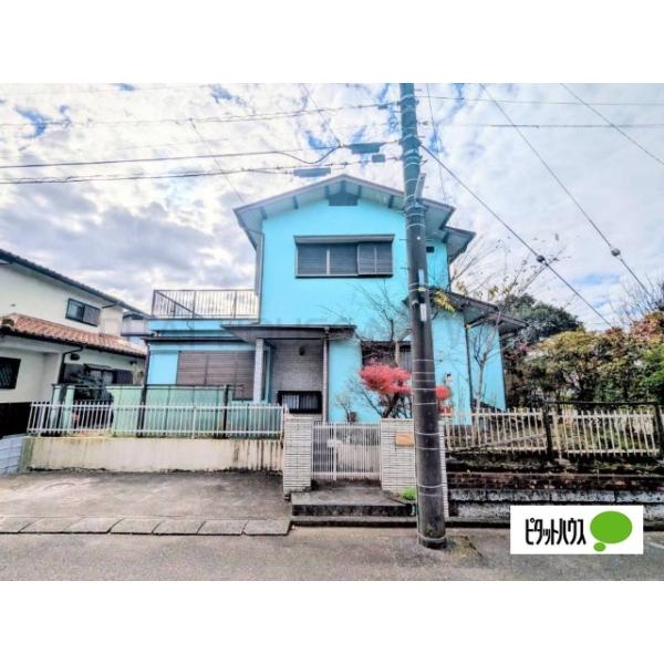 千葉県四街道市みそら１丁目