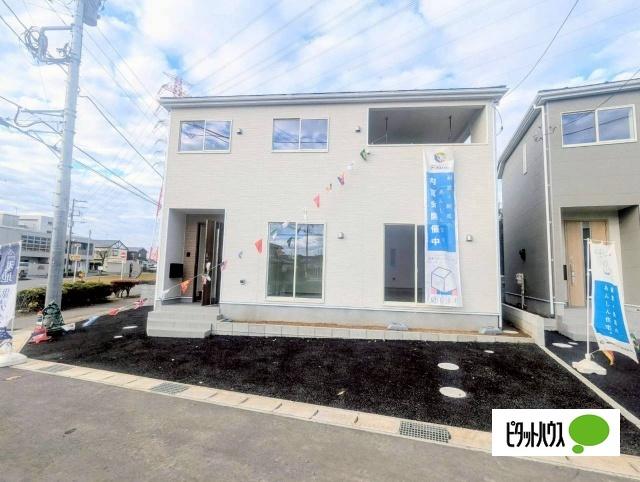 ご見学いただけますのでぜひ一度お問い合わせ下さい