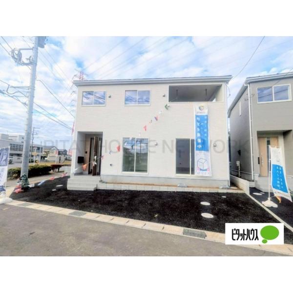 ご見学いただけますのでぜひ一度お問い合わせ下さい