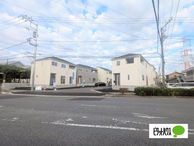 ご見学いただけますのでぜひ一度お問い合わせ下さい