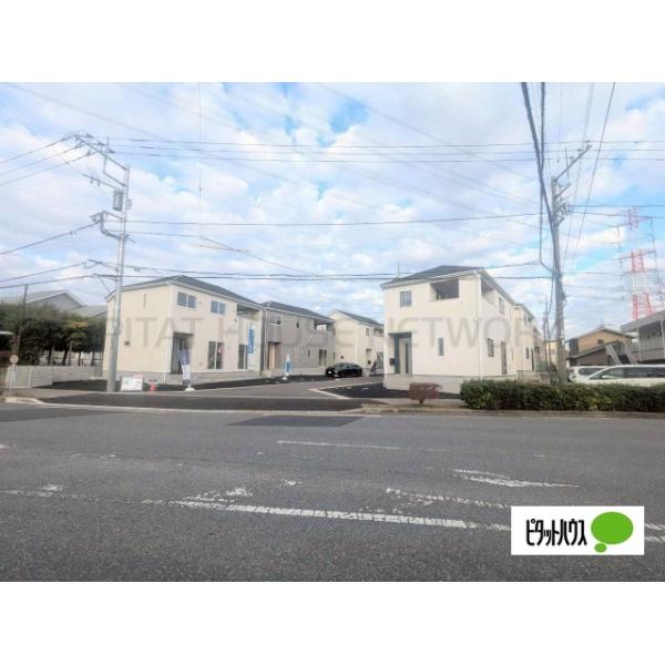 ご見学いただけますのでぜひ一度お問い合わせ下さい