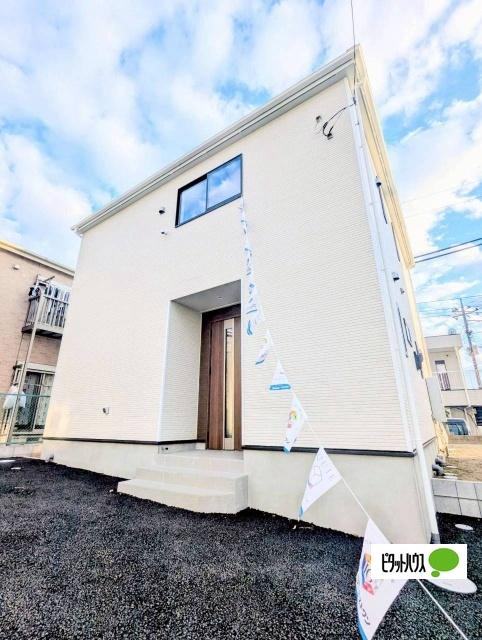 ご見学いただけますのでぜひ一度お問い合わせ下さい