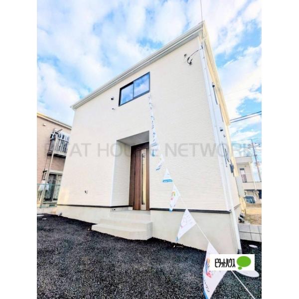 ご見学いただけますのでぜひ一度お問い合わせ下さい