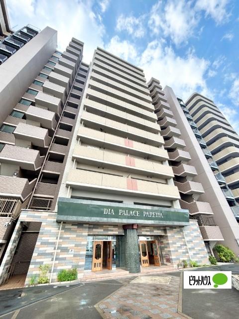 ご見学いただけますのでぜひ一度お問い合わせ下さい