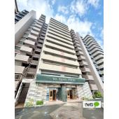 ご見学いただけますのでぜひ一度お問い合わせ下さい