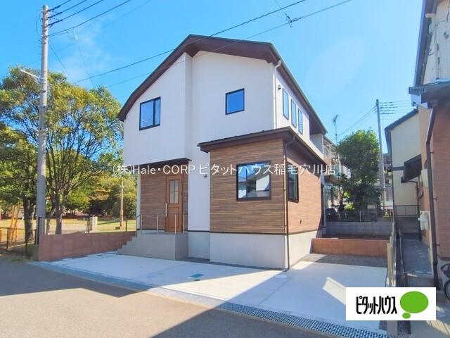 ご見学いただけますのでぜひ一度お問い合わせ下さい