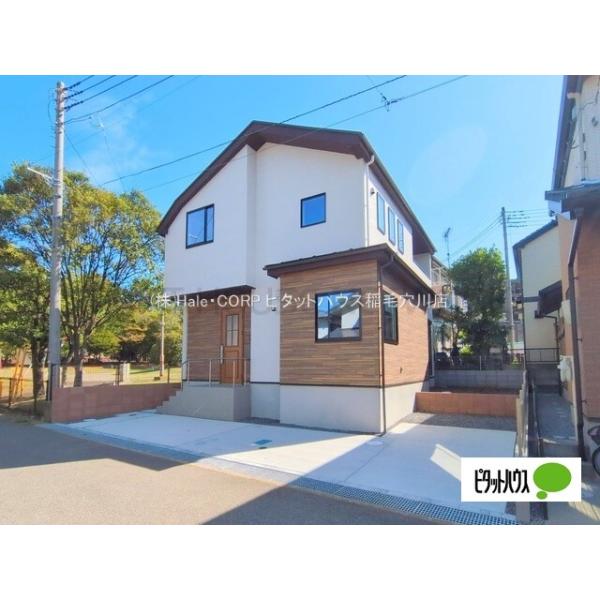 ご見学いただけますのでぜひ一度お問い合わせ下さい