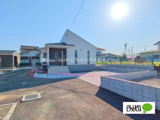 長期優良住宅＆住宅性能評価6項目最高等級取得済み