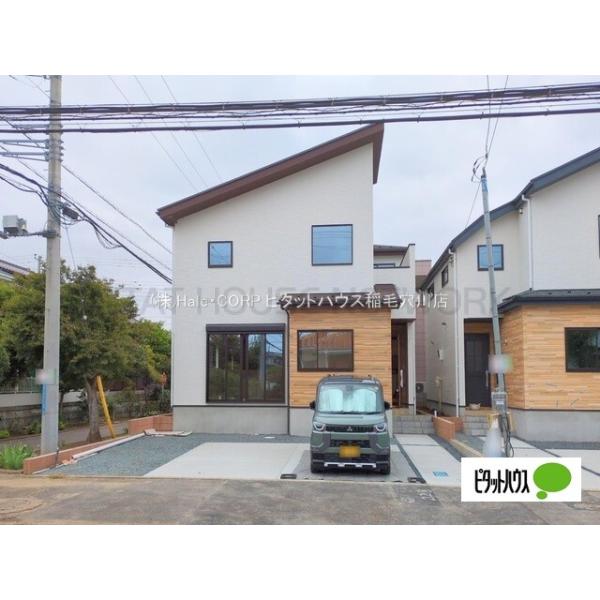 ご見学いただけますのでぜひ一度お問い合わせ下さい