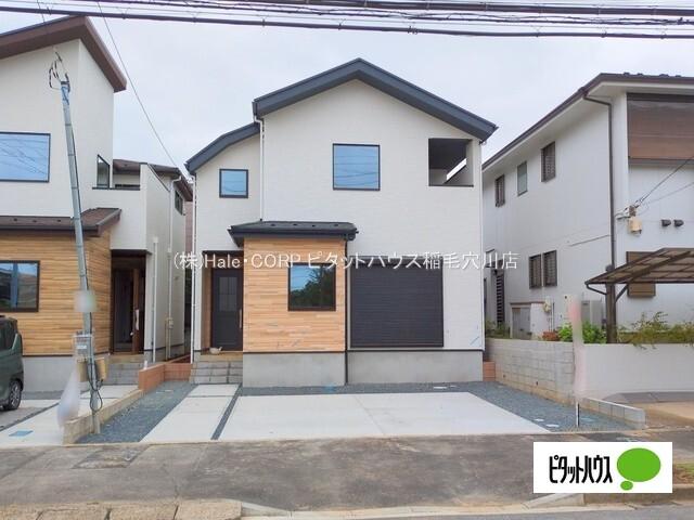 ご見学いただけますのでぜひ一度お問い合わせ下さい