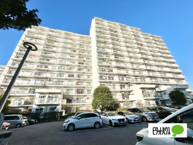 ご見学いただけますのでぜひ一度お問い合わせ下さい