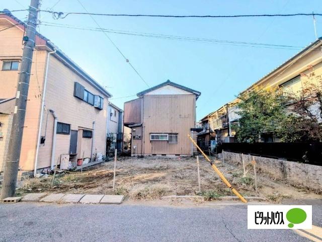 ぜひ一度お問い合わせ下さい