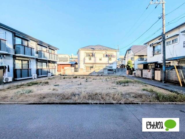 ぜひ一度お問い合わせ下さい