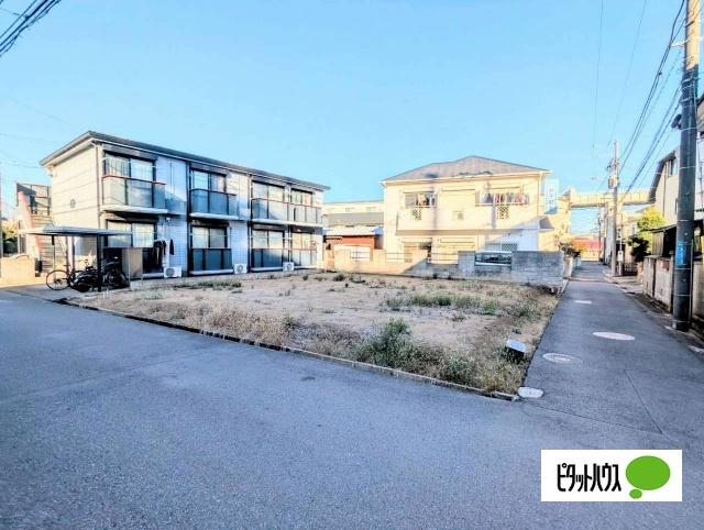 ぜひ一度お問い合わせ下さい