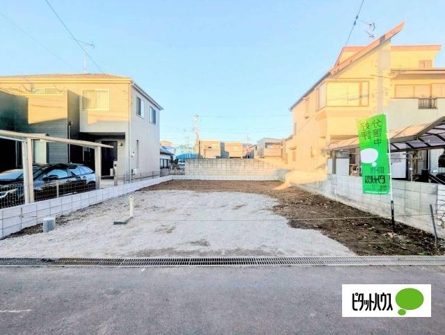 2026年3月完成予定