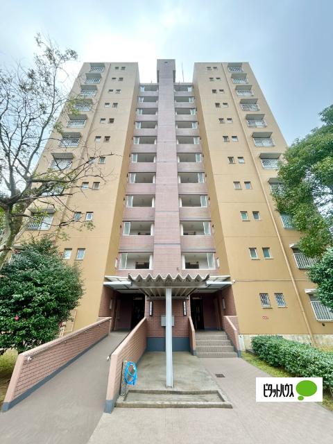 ご見学いただけますのでぜひ一度お問い合わせ下さい