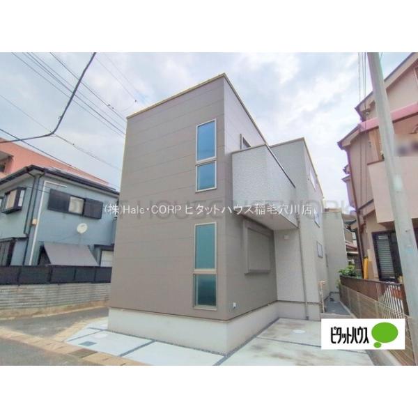 ご見学いただけますのでぜひ一度お問い合わせ下さい