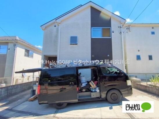 ご見学いただけますのでぜひ一度お問い合わせ下さい