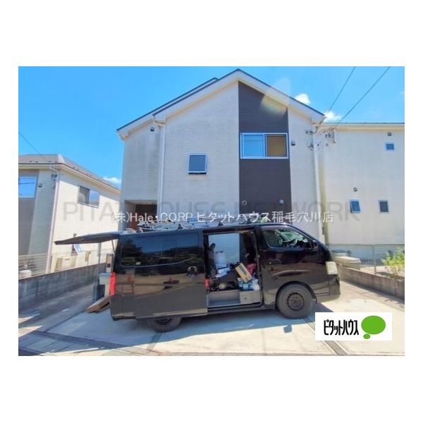 ご見学いただけますのでぜひ一度お問い合わせ下さい