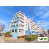 ご見学いただけますのでぜひ一度お問い合わせ下さい