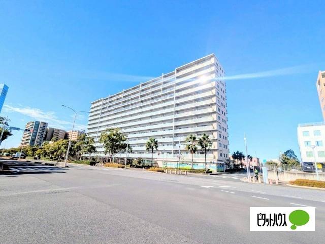 ご見学いただけますのでぜひ一度お問い合わせ下さい