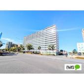 ご見学いただけますのでぜひ一度お問い合わせ下さい