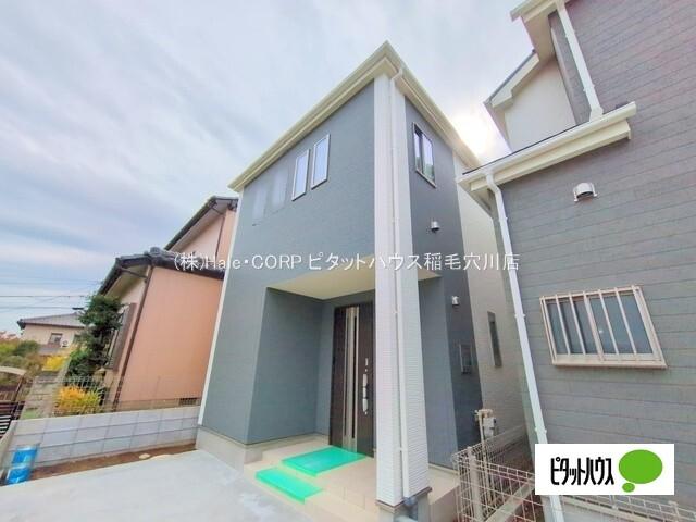 ご見学いただけますのでぜひ一度お問い合わせ下さい