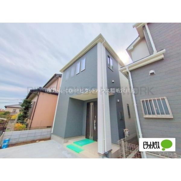 ご見学いただけますのでぜひ一度お問い合わせ下さい