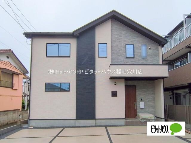 ご見学いただけますのでぜひ一度お問い合わせ下さい