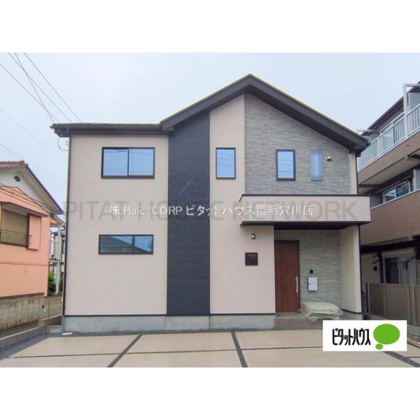 ご見学いただけますのでぜひ一度お問い合わせ下さい