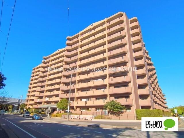 ご見学いただけますのでぜひ一度お問い合わせ下さい