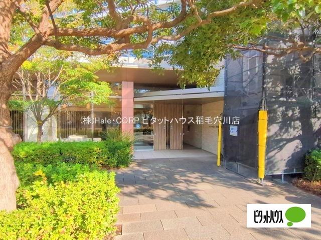 2025年12月大規模修繕工事完了