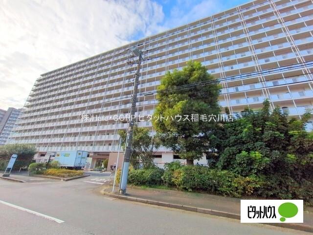 ご見学いただけますのでぜひ一度お問い合わせ下さい