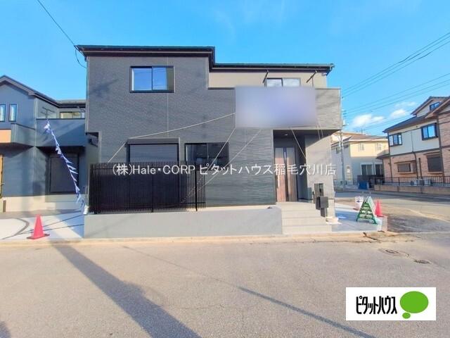 ご見学いただけますのでぜひ一度お問い合わせ下さい