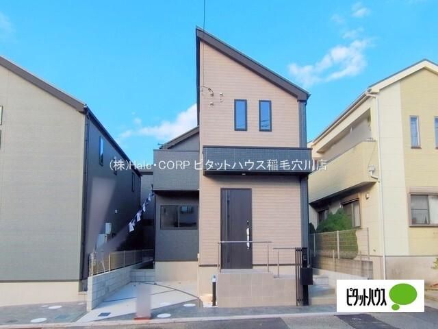 ご見学いただけますのでぜひ一度お問い合わせ下さい