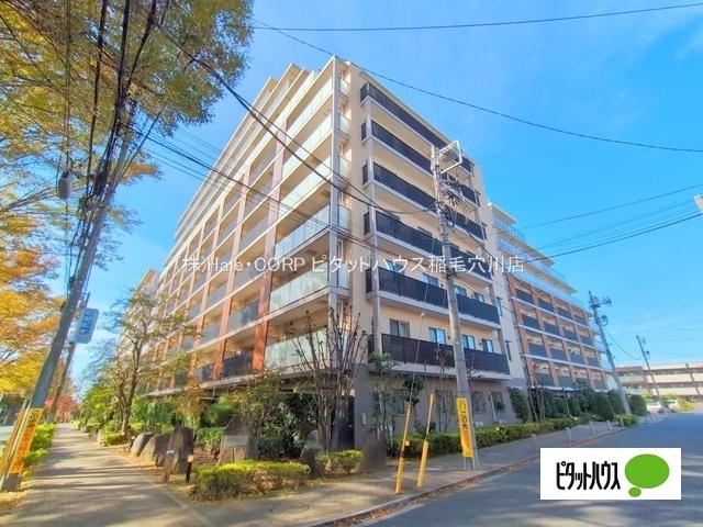 ご見学いただけますのでぜひ一度お問い合わせ下さい